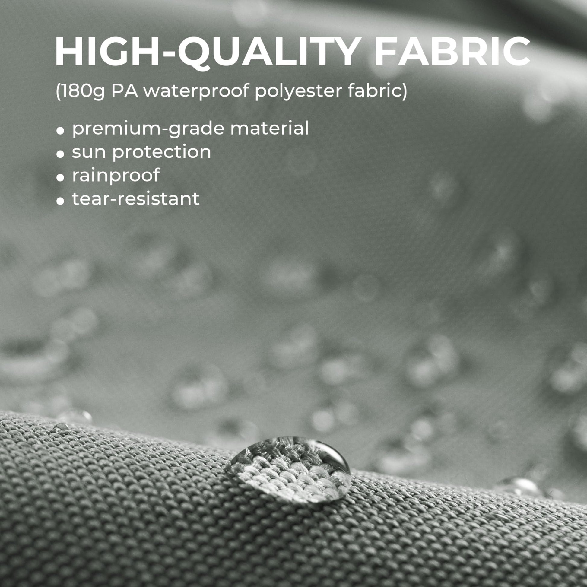 Garvee 12x20 Ft Aluminum Pergola with Adjustable Canopy, Reinforced Powder-Coated Frame, Waterproof UV-Resistant Canopy, Stable Base, Outdoor Garden Deck Shelter