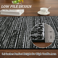 PHK_343SJDX9
