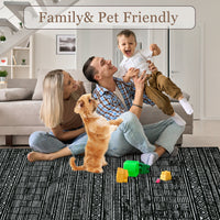 PHK_343SJDX9