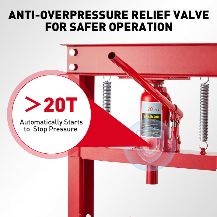 GARVEE Fuel Transfer Tank - Large Capacity