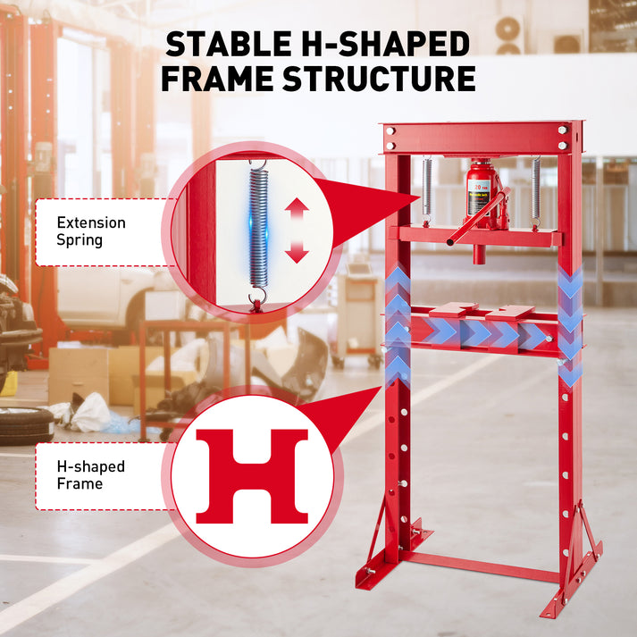 GARVEE Fuel Transfer Tank - Mobile Design
