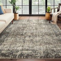 PHK_33HHXTGP