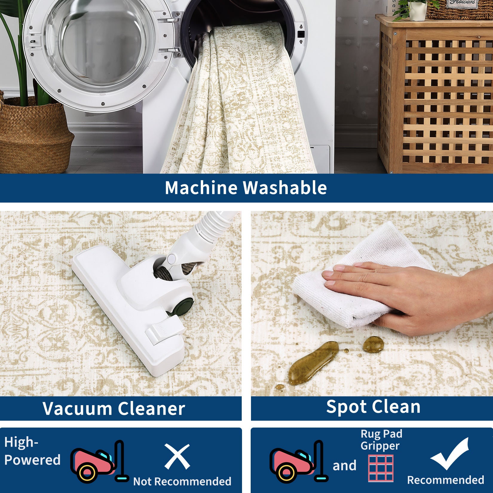 PHO_16HSAIVO