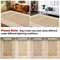 PHK_33PF86V6