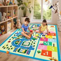 PHK_33U9GB5G