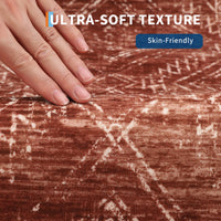 PHO_33RAYD92