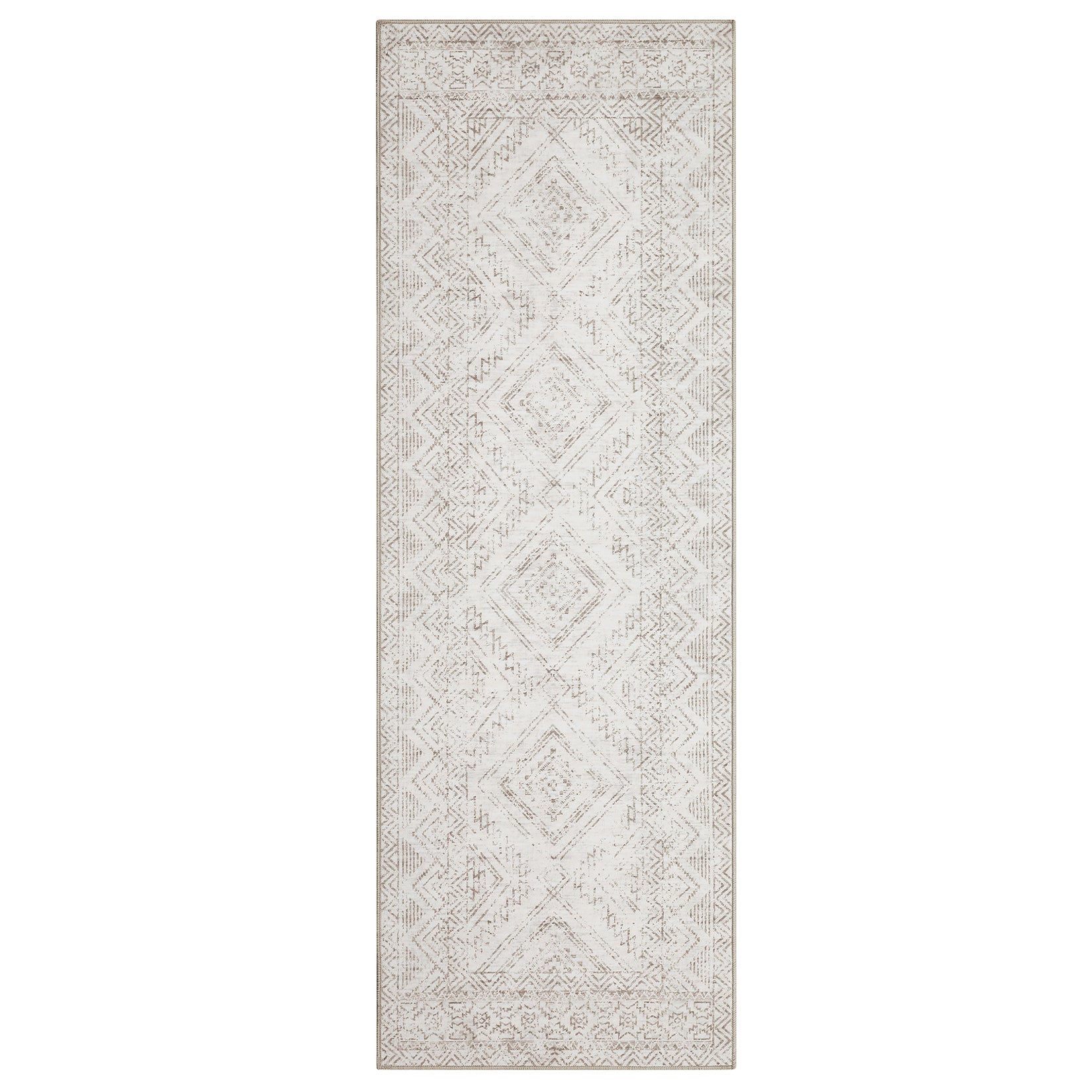 PHO_33RAQBH2