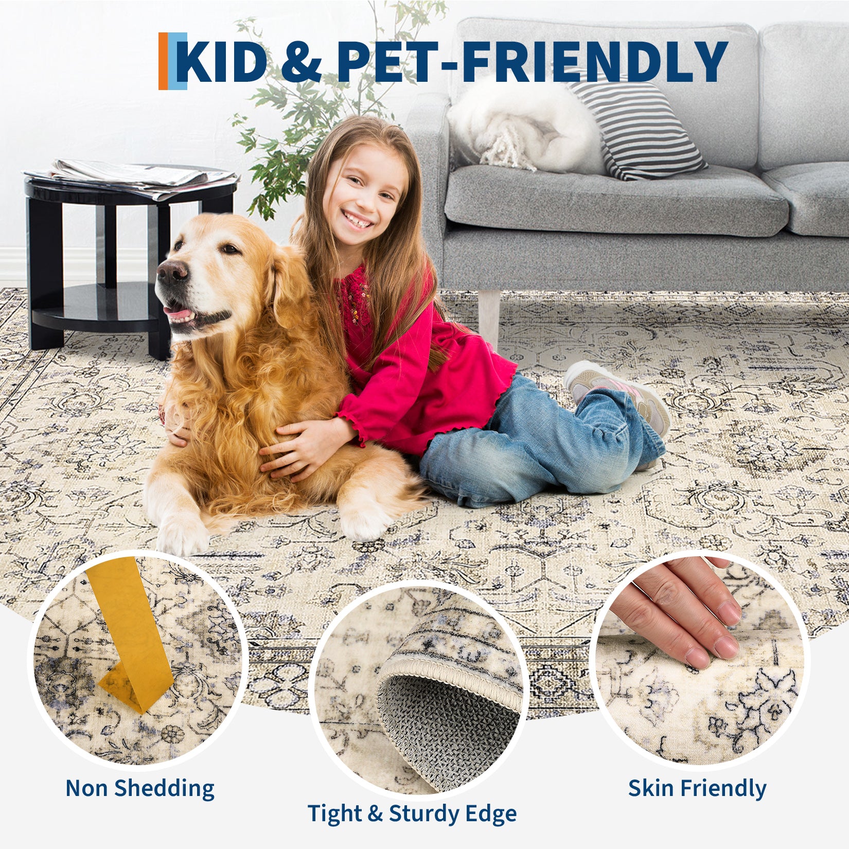 PHK_345CSDSY