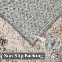 PHK_34EJNDA7