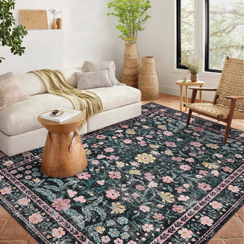 PHK_34A5NYNR