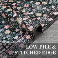 PHK_34A5JQGV