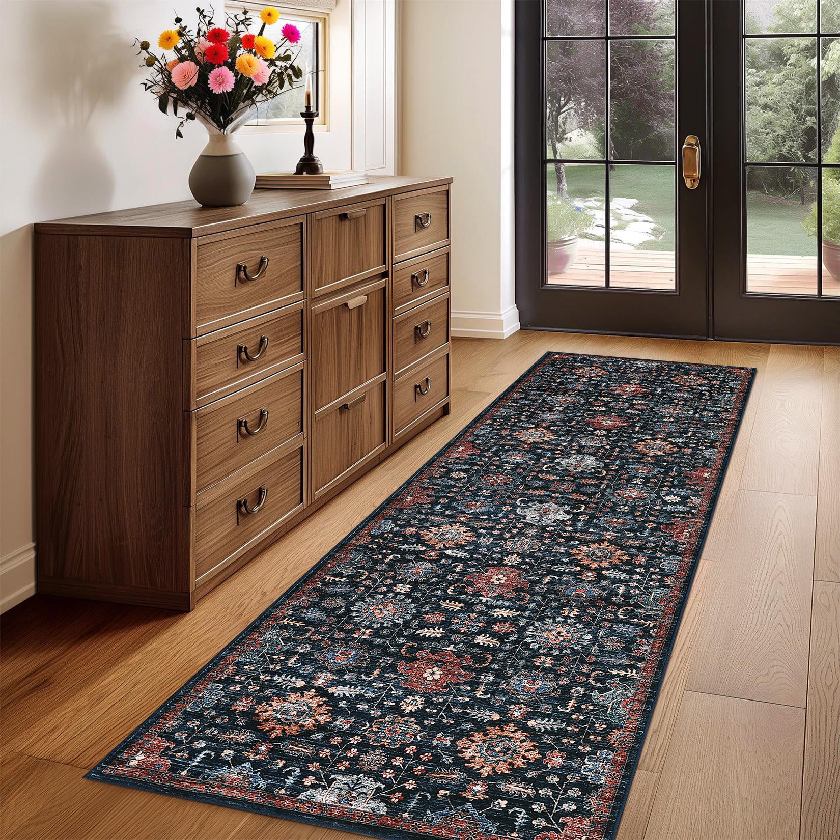 PHK_33HKRRKV