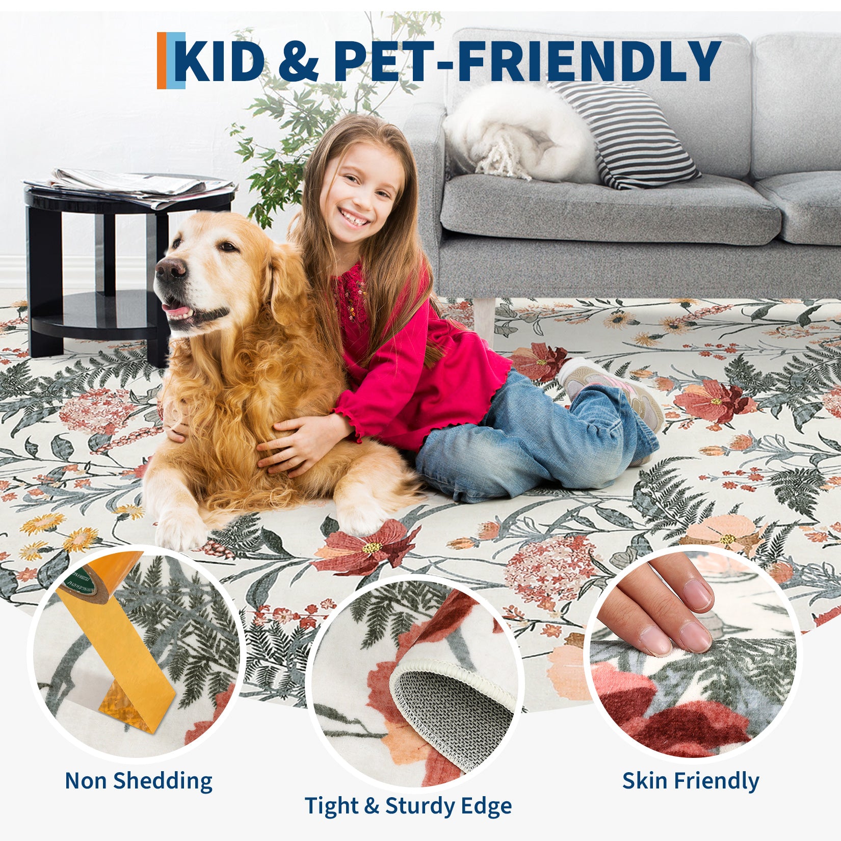 PHK_344FDWFV