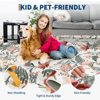 PHK_344FDWFV