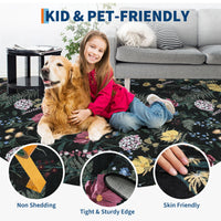 PHK_344F5YP3
