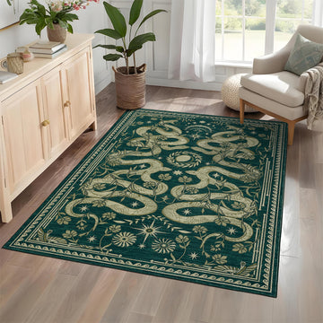 PHK_34BGPUAG