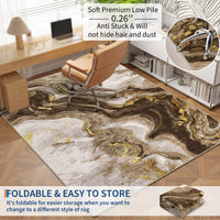 PHK_348UWCCD