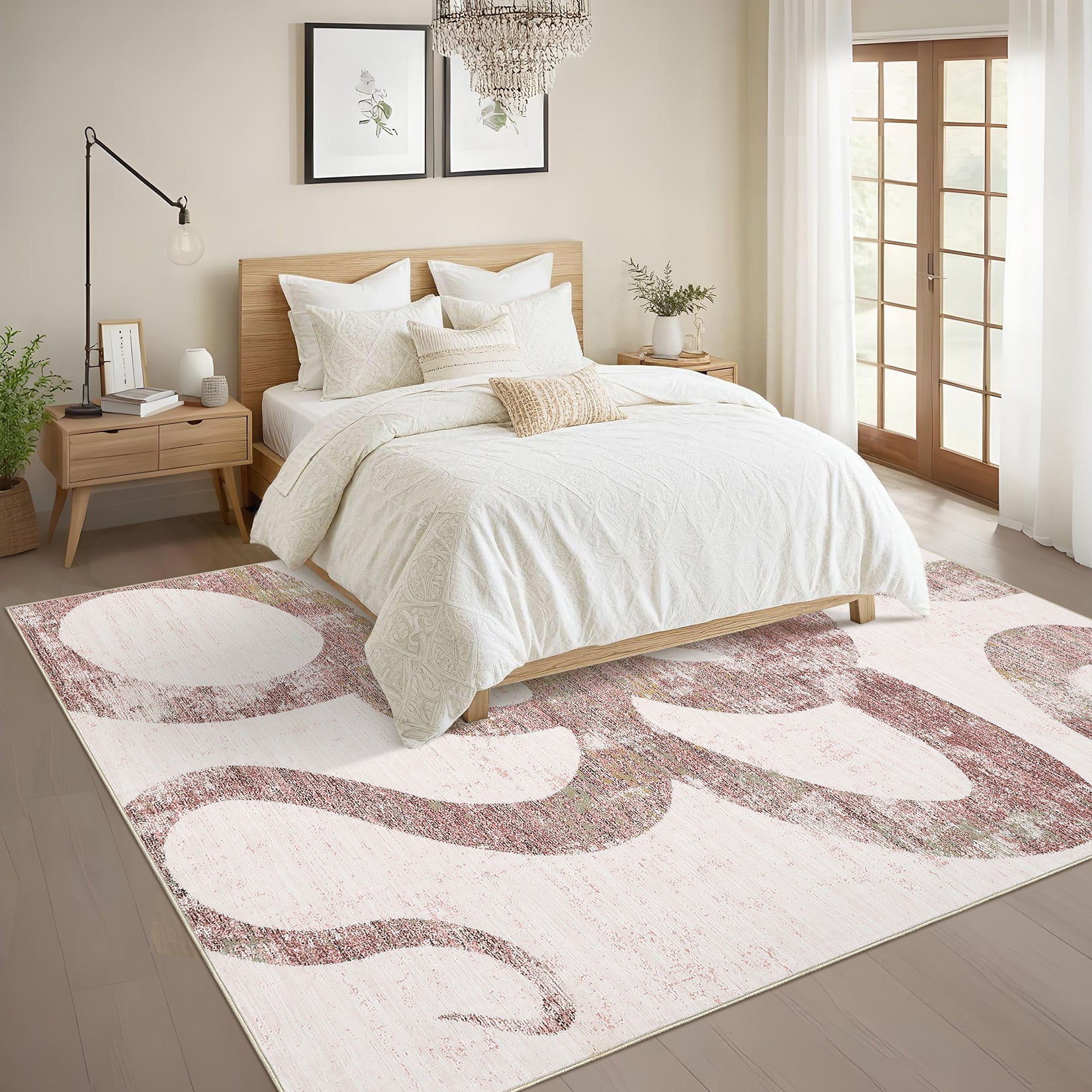 PHK_34CBDWCB