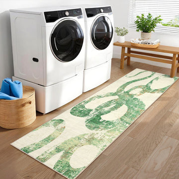 PHK_34CBK356