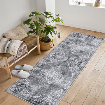 PHK_34YYRW87