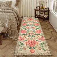 PHK_357KYABK