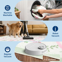 Garvee Modern Bowknot Printed Area Rug Indoor Soft Low Pile Washable Polyester Non-Shedding Foldable Bedroom Living Room Bathroom 10x13 ft