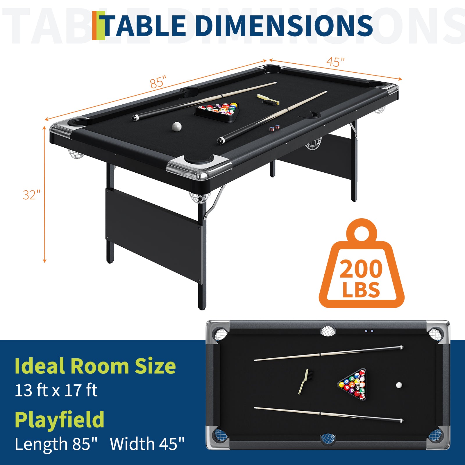 POU_0AFF90Z6