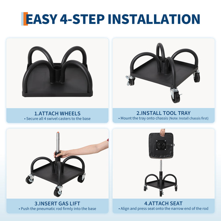 GARVEE Fuel Transfer Tank - Versatile Applications