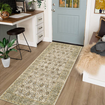 PHK_353LA9EY