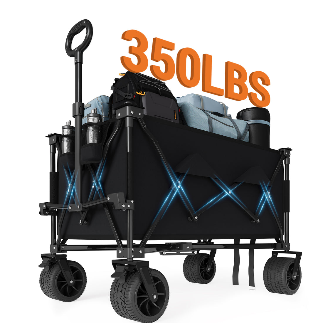 PPG_33G65KSR