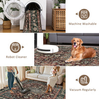 PHK_34X8Y5S7