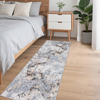PHK_3563HUCY