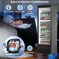 PHO_33M5N4VC