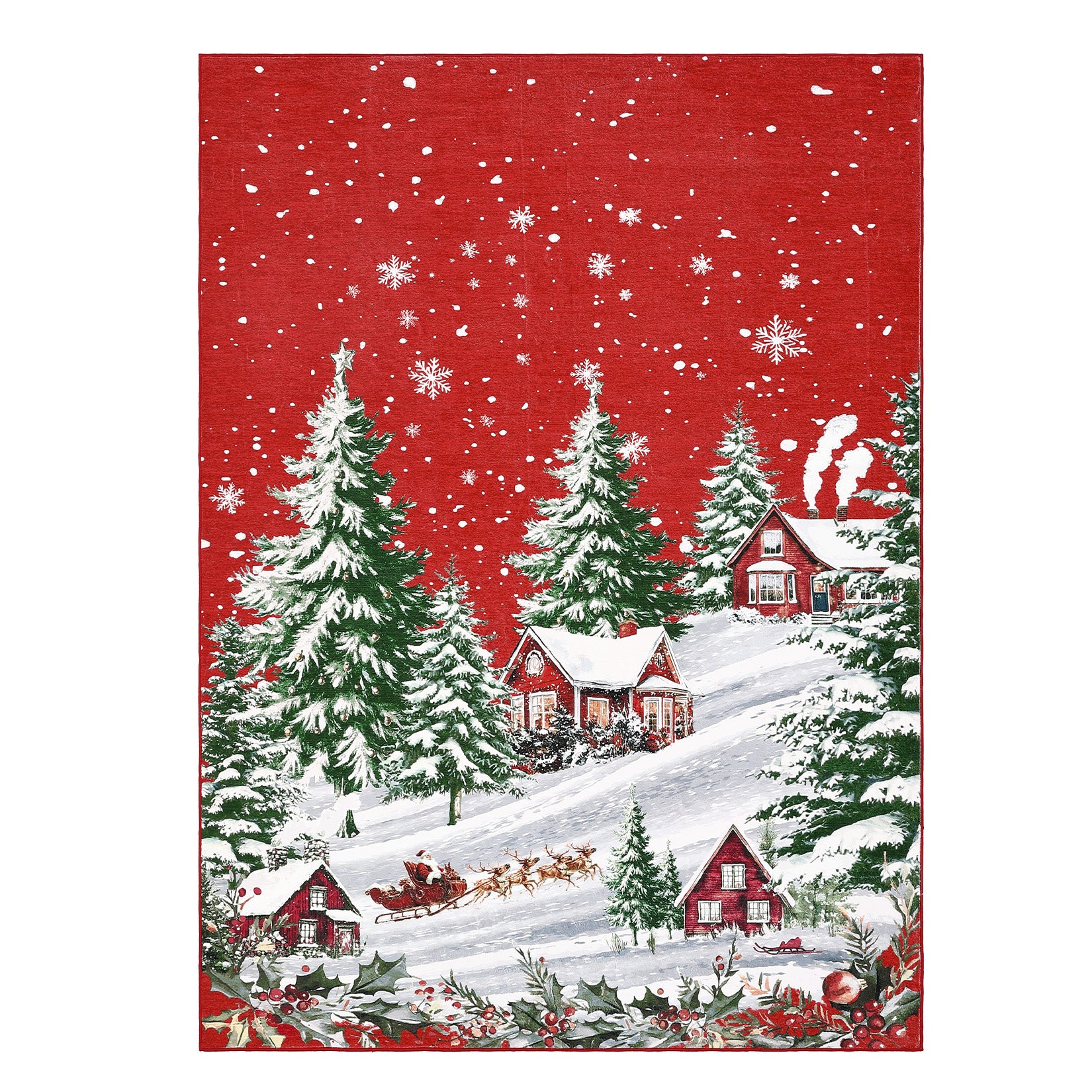 PHK_35TFSNWU