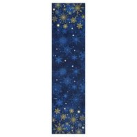 PHK_35SRB6PP