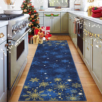 PHK_35SRB6PP