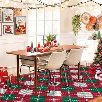 PHK_35RJURPL