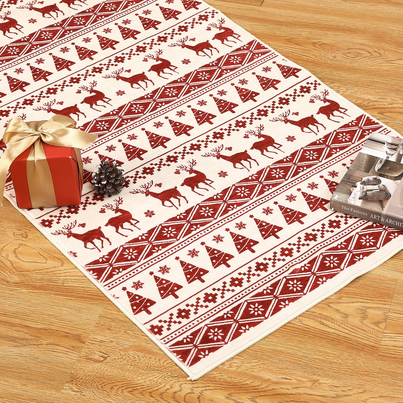 PHK_366JP13E