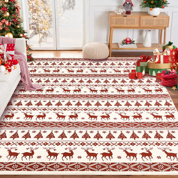 PHK_366J09M3