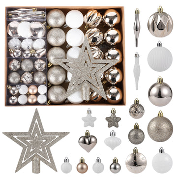 PHK_34X36LPQ