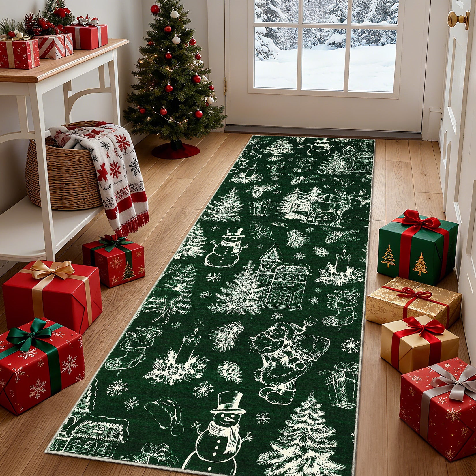 PHK_35RBN9HP