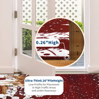 PHK_3678TATW