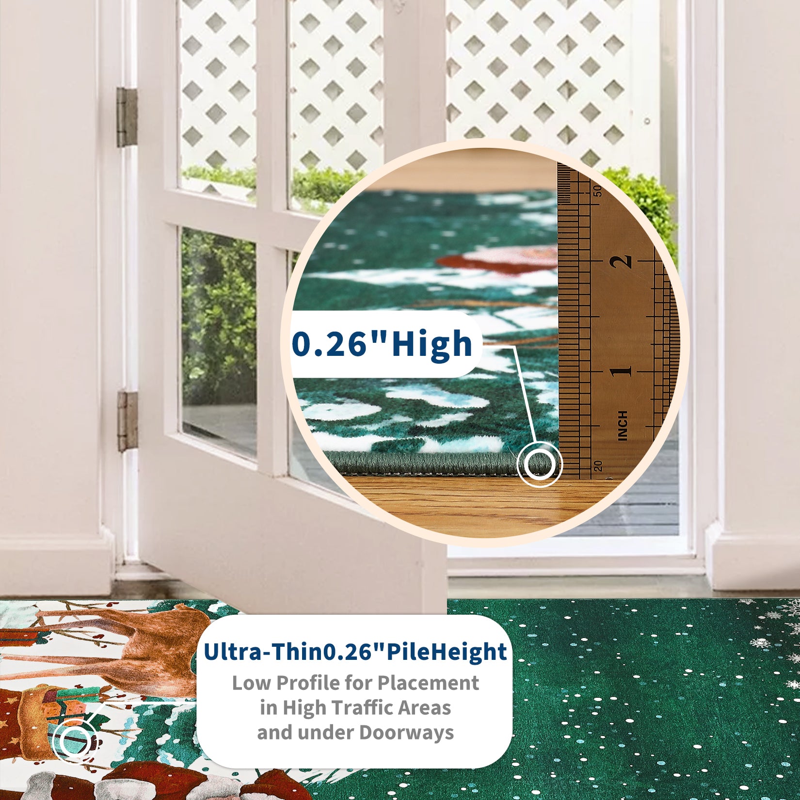 PHK_3678BSF7