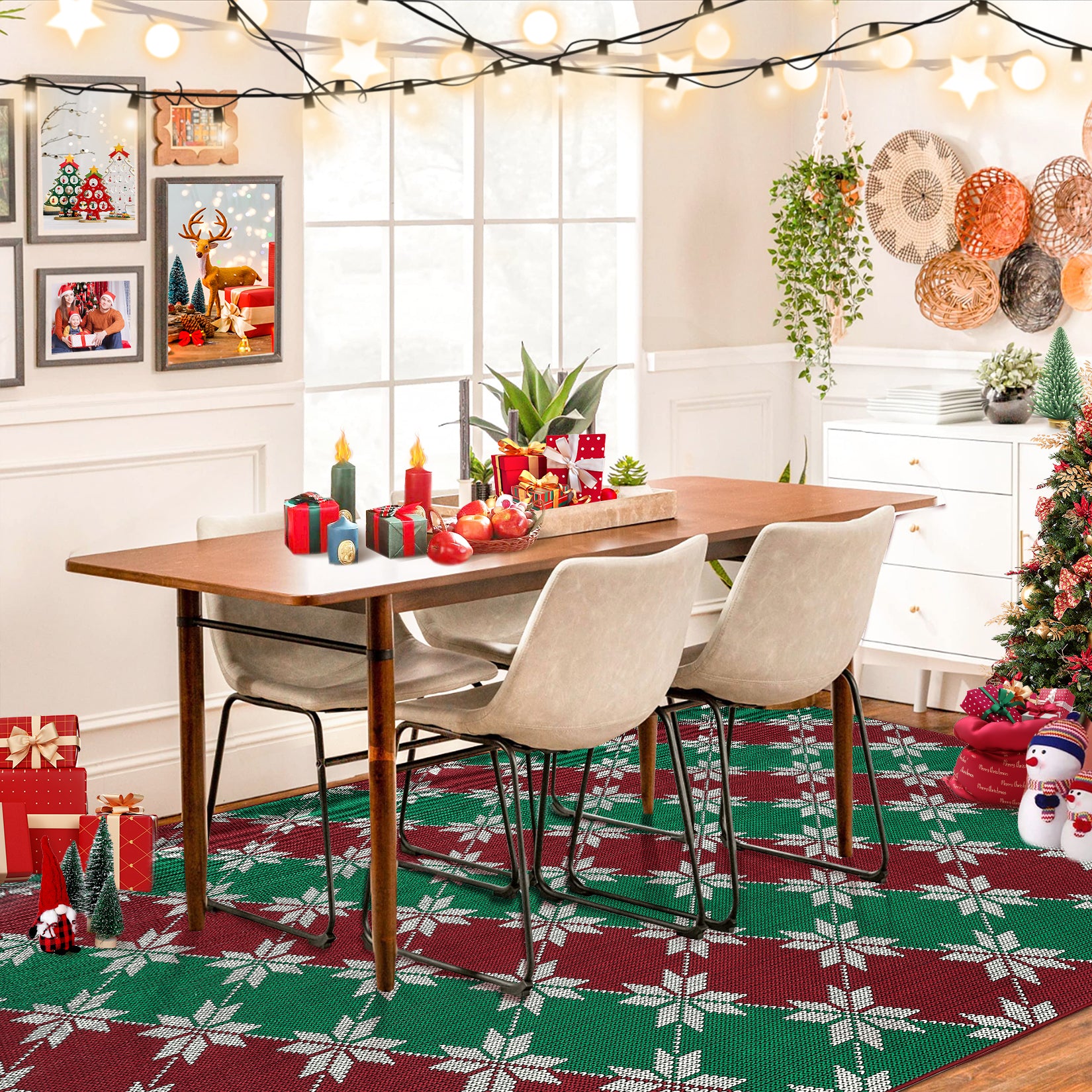 PHK_35PNKMMV