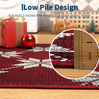 PHK_35PNTR6V