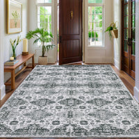 PHK_36GUS5C5