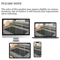 PHK_37449LG7