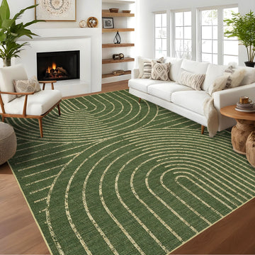 PHK_376QIRHT