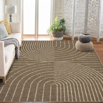 PHK_376QYPVJ