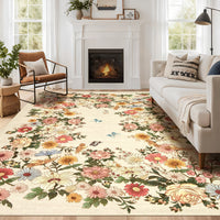 PHK_36NVBTRF